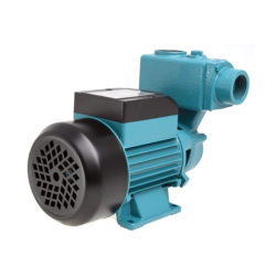 Pompa powierzchniowa ssąca hydroforowa IBO WZI 750 (50 l/min, 750 W)