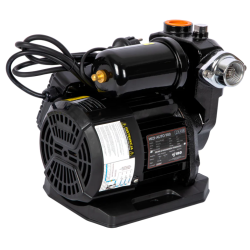 Pompa powierzchniowa IBO WZI 900 AUTO z falownikiem (75 l/min, 900 W)