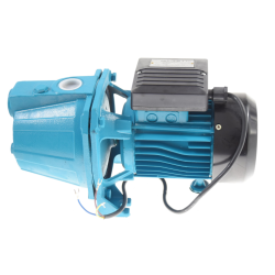 Pompa powierzchniowa ssąca hydroforowa IBO JET100a (60 l/min, 1100 W)