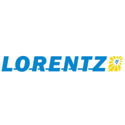 Pompa solarna fotowoltaiczna Lorentz S1-200 HR-14 z kontrolerem - system solarny