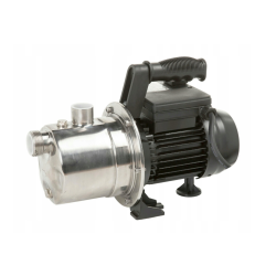 Pompa powierzchniowa ssąca IBO BJ 45/75 (75 l/min, 1100 W)