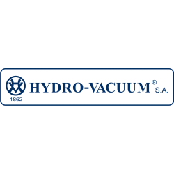 Pompa głębinowa Hydro-Vacuum 3