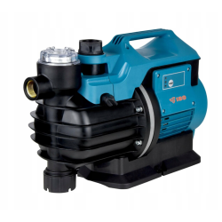 Pompa powierzchniowa HWI 1300 AUTO (84 l/min, 1300W)