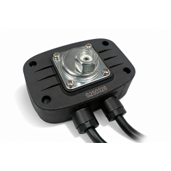 Włącznik wyłącznik ciśnieniowy suchobieg sterownik pompy IPRO MULTI PRESS 2 elektroniczny