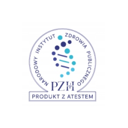 Nić uszczelniająca do gwintów GEB – 25 m