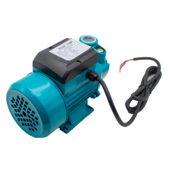 Pompa powierzchniowa solarna fotowoltaiczna DC 12V (25 l/min, 150 W)