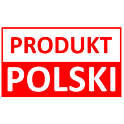 Pompa głębinowa Hydro-Vacuum 3