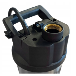 Pompa zatapialna Dive 1200 AUTO IBO