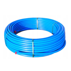 Rura PE32 (średnica zewnętrzna 32mm) na metry