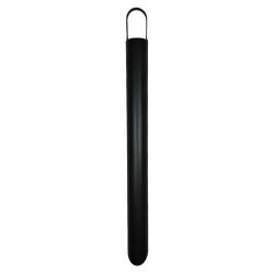 Szlamówka fi 90 mm - wersja PRO
