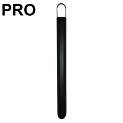Szlamówka fi 90 mm - wersja PRO