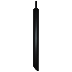 Szlamówka fi 90 mm - wersja PRO