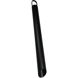 Szlamówka fi 90 mm - wersja PRO