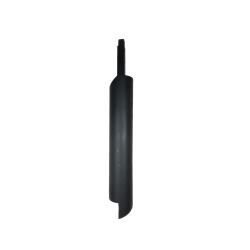 Szlamówka wiercąca fi 90 mm