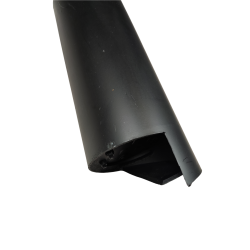 Szlamówka wiercąca fi 90 mm