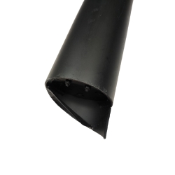 Szlamówka wiercąca fi 140 mm