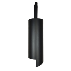 Szlamówka wiercąca fi 140 mm