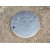 Studzienka rura karbowana 400 mm  1,25m z pokrywą ZABUDOWA STUDNI
