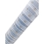 Filtr studzienny fi 110 mm, długość 150 cm, atestowany niebieski