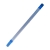 Filtr studzienny fi 160 mm, długość 200 cm, atestowany niebieski