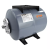 Zbiornik przeponowy hydroforowy poziomy 24L GBH IBO Italy