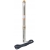 Pompa głębinowa IBO 3 STM 24 antypiaskowa + kabel 20m (100 l/min, 1100 W)