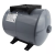 Zbiornik przeponowy hydroforowy poziomy 24L GBH IBO Italy