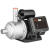 Pompa powierzchniowa IBO HP INOX AUTO z falownikiem (92 l/min, 550 W)