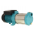 Pompa powierzchniowa ssąca hydroforowa IBO MHI 1300 (100 l/min, 1300 W)