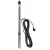 Pompa głębinowa 3,5 SCM 2-14 IBO + kabel 18m (70 l/min, 1100 W)