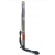 Pompa głębinowa 3,5 SDM IBO 3-15 antypiaskowa + kabel 20m (105l/min, 1100 W)