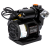 Pompa powierzchniowa IBO WZI 900 AUTO z falownikiem (75 l/min, 900 W)