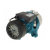 Pompa powierzchniowa ssąca hydroforowa IBO AJ 50/60 (60 l/min, 1100 W)