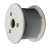 Linka lina stalowa nierdzewna INOX 3mm do zawieszenia pompy