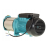 Pompa powierzchniowa ssąca hydroforowa IBO MHI 1300 (100 l/min, 1300 W)