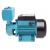 Pompa powierzchniowa ssąca hydroforowa IBO WZI 250 (35 l/min, 250 W)