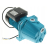 Pompa powierzchniowa ssąca hydroforowa IBO JET100a (60 l/min, 1100 W)