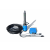 Pompa solarna fotowoltaiczna Lorentz S1-200 HR-14 z kontrolerem - system solarny