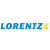 Pompa solarna fotowoltaiczna Lorentz S1-200 HR-14 z kontrolerem - system solarny