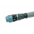 Filtr studzienny PCV, igłofiltr, śr. 40 mm, dł. 175 cm