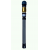 Smok ssący filtr PCV, igłofiltr, śr. 40 mm, dł. 50 cm + zawór zwrotny 5/4"