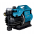 Pompa powierzchniowa HWI 1300 AUTO (84 l/min, 1300W)