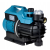 Pompa powierzchniowa HWI 1300 AUTO (84 l/min, 1300W)
