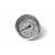 Manometr 16 bar IBO glicerynowy INOX