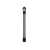 Smok ssący PCV, igłofiltr, śr. 32 mm, dł. 50 cm