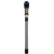 Smok ssący PCV, igłofiltr, śr. 32 mm, dł. 50 cm + zawór zwrotny 1"