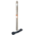 Pompa głębinowa 2" IBO STING + kabel 15m (18 l/min, 370 W) wąska