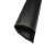 Szlamówka wiercąca fi 140 mm