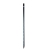 Filtr studzienny wbijany stalowy 5/4" (1 1/4") śr. 42 mm 140 cm ocynk szpilka