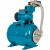 Zestaw hydroforowy IBO WZI750 + zbiornik 50l (50 l/min, 750 W)